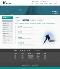 武汉专业的互联网营销方案提供商 从网站建设到网络营销的一站式服务